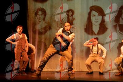 SHOW_02867.jpg
